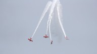 Chicago Air and Water Show: Full 2025 schedule
