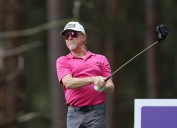 Rogers Charity Classic 2025: Prize Money Breakdown and Winner’s Payout Get a breakdown of the 2025 Rogers Charity Classic prize purse, winner’s share, and payouts for all players on the PGA Tour Champ