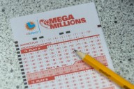 No One Claims Mega Million Jackpot