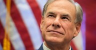 Abbott expands special session agenda to include legislation punishing quorum