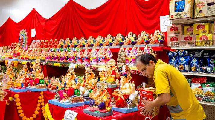How India ended up facing steep US tariffs despite its strategic partnership