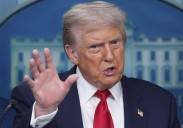 U.S. and China extend trade truce another 90 days, easing tension between world's largest economies