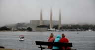 Contributor: A climate report without denial and without excessive alarm bells