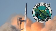“Operación Golfo de México”: la protesta que preparan en Tamaulipas contra el próximo lanzamiento de Starship