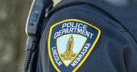 21-year-old motorcyclist killed in northeast Lincoln crash Sunday