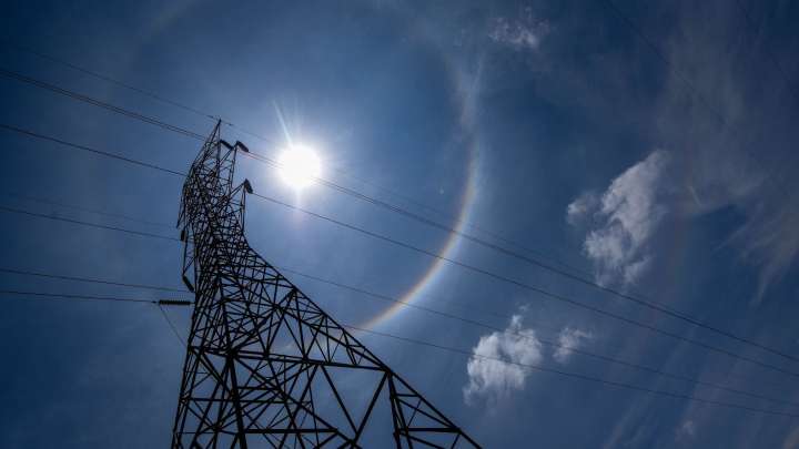 México Construirá Primeras Centrales Termosolares: ¿Qué Son y Cuáles Características Tienen?