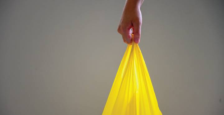 Indiana Man Allegedly Decapitated Father And Carried Head In Plastic Bag Over ‘Heated Debates’