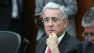Tribunal Superior de Bogotá ordenó la libertad inmediata del expresidente Álvaro Uribe Vélez (+Detalles)