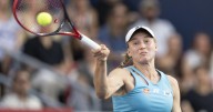 Elena Rybakina's coach cleared by WTA Tour to return from suspension