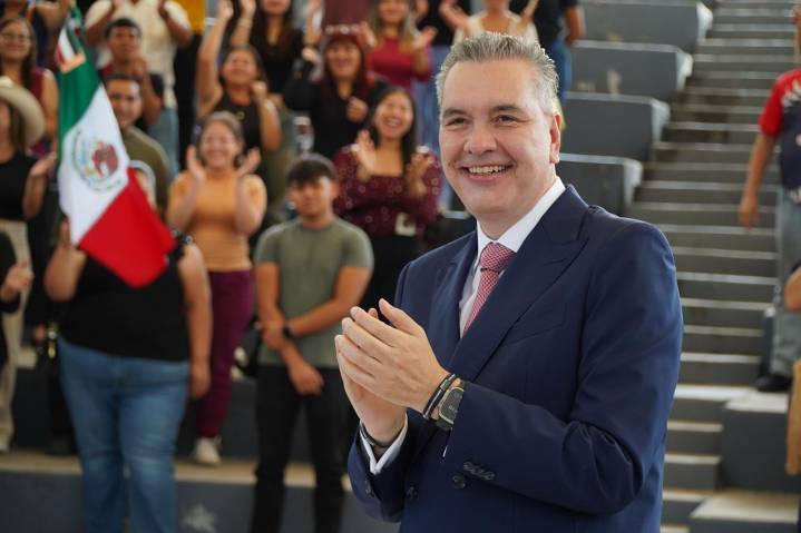 Waldo Hernández pide que se revisen abusos en hospitales privados