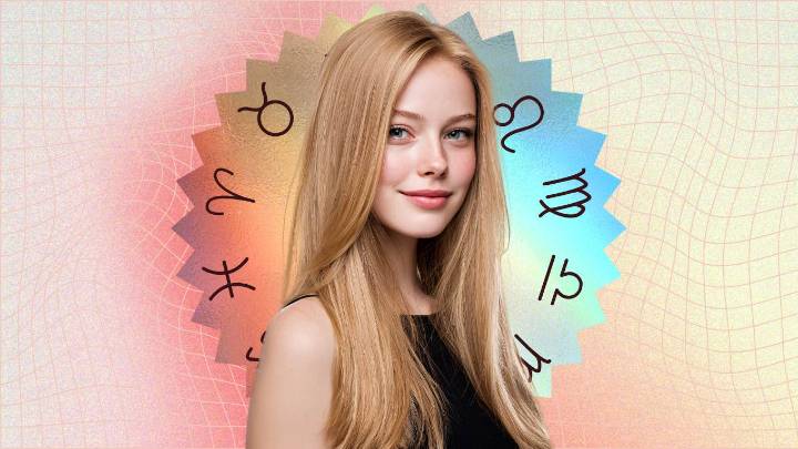 Life Gets A Whole Lot Easier For 3 Zodiac Signs After August 15, 2025