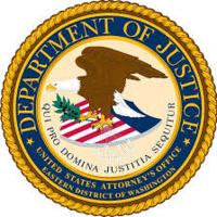 Five Mexican nationals arrested in Eastern Washington charged with illegal re