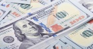 Peso mexicano: a cuánto cerró la cotización este jueves 14 de agosto