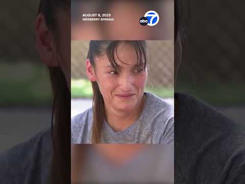 17-year-old girl mauled by pack of dogs
