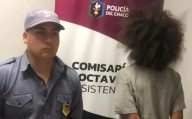 Prendió fuego un colchón durante una discusión con su pareja y fue detenido