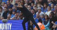 Chris Davies left reeling over two decisions that cost Birmingham City vs Ipswich