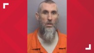 Man pleads guilty to 2023 sexual assault of 77