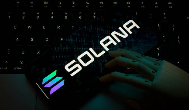 The Multiple Opportunities Of Solana Amid Push To Break $200