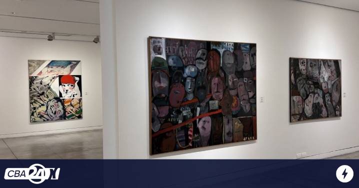 Qué hacer en Córdoba: talleres, conciertos y ciclos literarios