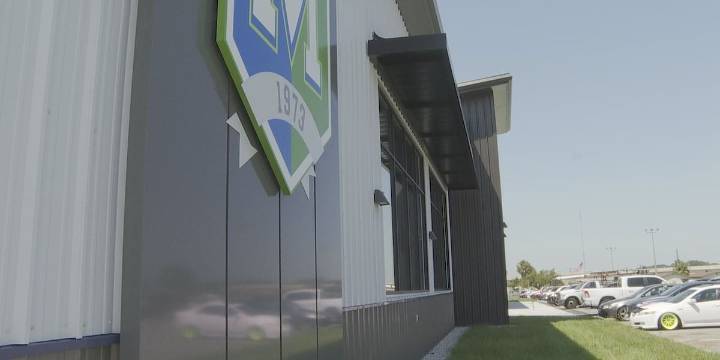 Marion Technical College launches two new programs