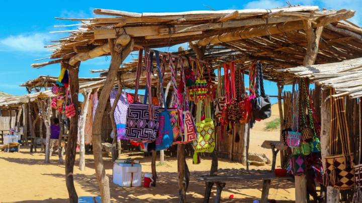 Riohacha rezagada en emprendimiento: ocupa el puesto 21 en el índice nacional