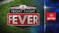 WATCH: Friday Night Fever Week 0