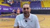 Asume Hiram “Tilín” Mendoza la dirección de Adelitas de la UACh