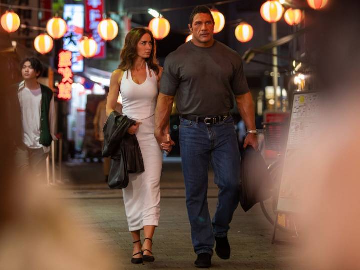 Movies for fall 2025: Our top 10 picks for the months ahead
