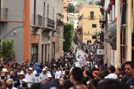 Con más de 200 observaciones del Estado, PMDUOET “dio giro de 180 grados”: regidores capitalinos