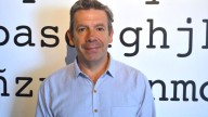 "La revolución de las comunicaciones, de los medios a las redes", curso de Martín Becerra