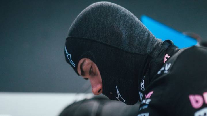 F1: ganó Oscar Piastri y gran tarea de Franco Colapinto (11°), incluso con "retos de Alpine" por pasar a Gasly