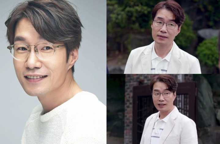 Muere Song Young ‑ Kyu; el actor surcoreano fue hallado sin vida