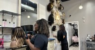 TN nonprofit to give away free wigs to cancer patients and children battling hair loss