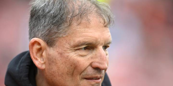 Cleveland Browns News and Rumors 8/16: Why I’ll Watch Today’s Game