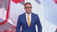 Las Noticias con Carlos Hurtado: Programa Completo del Miércoles 27 de Agosto de 2025