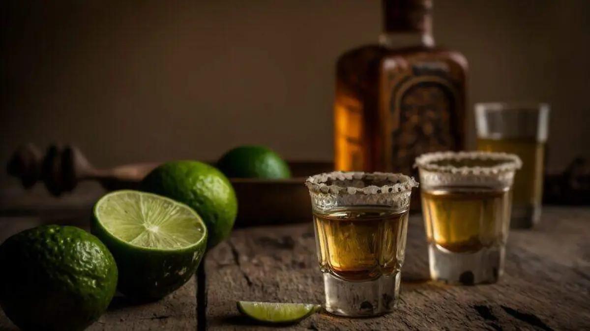 Orígenes milenarios del tequila, la bebida mexicana por antonomasia