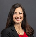Arkansas State University names Amanda Nickerson as new enrollment official