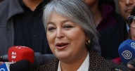 Jara hace frente a las críticas y reconoce que realizó los tres retiros de fondos de pensiones