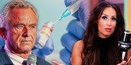 MASSIVE: RFK Jr. CANCELS all mRNA vaccine development