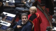 El PRO salió a respaldar a Javier Milei por las coimas en ANDIS: "Dio respuesta sobre cualquier acusación"