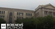 Baltimore City schools updates cellphone policy, effective immediately