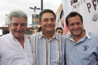 INE cierra el 'caso Pío López Obrador'