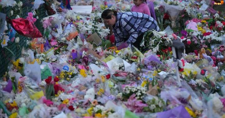 Media challenge publication ban on Lapu Lapu attack suspect's fitness hearing