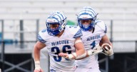 5 football storylines to watch in the NewsTribune/BCR area