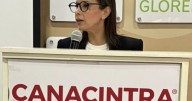 Ema subraya la necesidad de cumplir normas para garantizar calidad y seguridad en productos y servicios