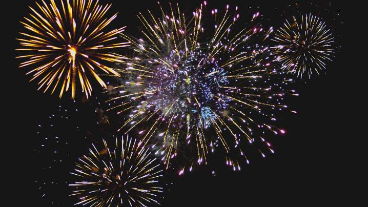 Planning for Naperville’s 2026 Independence Day fireworks show underway  