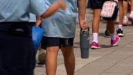 Archdiocese of Baltimore institutes more security protocols after mass shooting at Catholic school