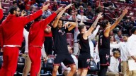 Tickets on sale for Louisville's Tip
