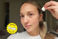 The Best Chemical Exfoliants We Tested: Toners, Night Creams, Cleansers, and More