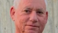 Israeli military recovers body of a deceased hostage and the remains of another from Gaza